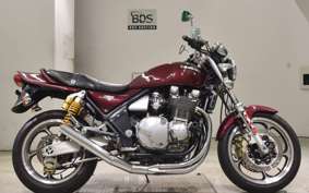 KAWASAKI ZEPHYR 1100 1992 ZRT10A