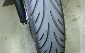 TRIUMPH BONNEVILLE T120 2023