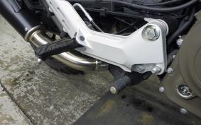 HUSQVARNA SVARTPILEN 250 2020