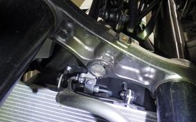 HONDA CBR650R 2024 RH03
