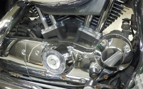 HARLEY XL1200CI 2007