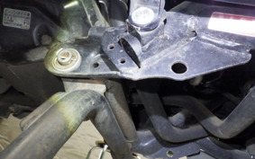 HONDA FORZA Z 2025 MF08