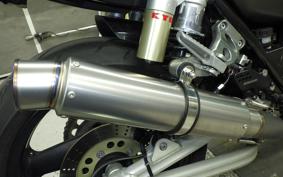 KAWASAKI ZRX1200 R 2002 ZRT20A