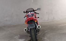 DUCATI  DUCATI SS1000DS V503AA