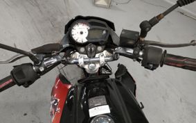 YAMAHA FATHER 125 PCJM