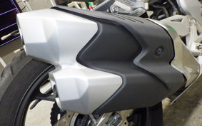 HONDA CBR250RR A 2019 MC51