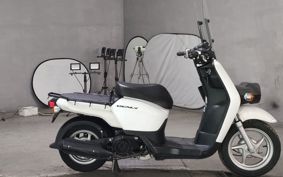 HONDA BENLY110 JA09