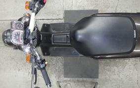 YAMAHA VOX 2020 SA52J