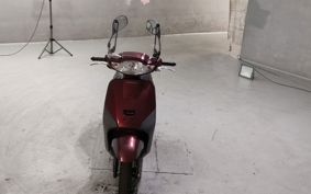 HONDA MANY CTOR AF75