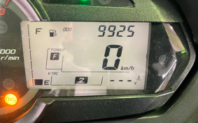 YAMAHA AXIS Z