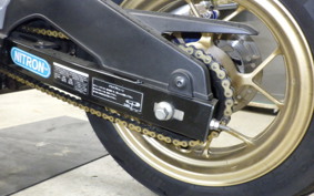 HONDA ｸﾞﾛﾑ JC75