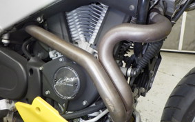 BUELL XB9S LIGHTNING 2004