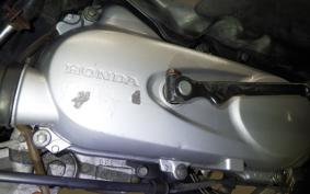HONDA DIO Gen.6 2016 AF62