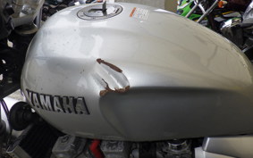 YAMAHA XJR1300 1998 RP01J