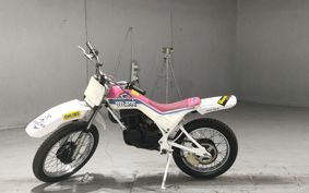 HONDA RTL50S RTL50SF