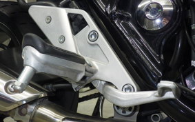 HONDA CB1300SB SUPER BOLDOR 2023 SC54