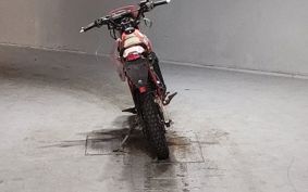 HONDA CRM50 AD10