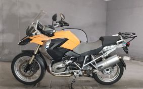BMW R1200GS 0303