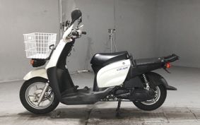 YAMAHA NEWS GEAR UA06J