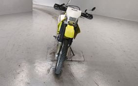 SUZUKI DR-Z400S SK43A