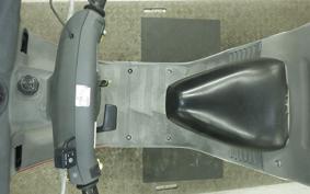 HONDA GYRO CANOPY 2023 TA03