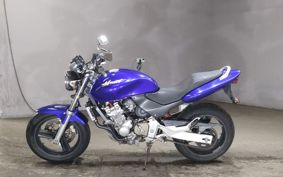 HONDA HORNET250 MC31