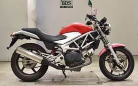 HONDA VTR 250 Gen. 2 MC33