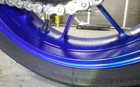 HONDA CBR400R 2022 NC56