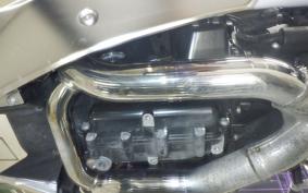 BMW R1250R 2023