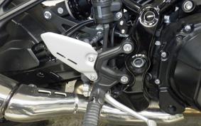 KAWASAKI Z900RS 2018 ZR900C