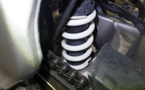 HONDA CBR250RR A 2026 MC51