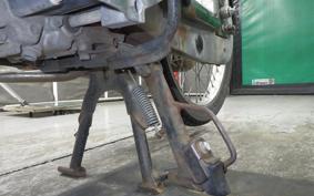 HONDA C50 SUPER CUB AA01