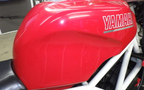 YAMAHA TRX850 1997 4NX