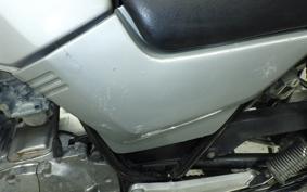 SUZUKI GSX250E 2023