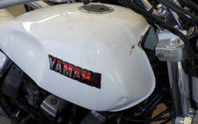 YAMAHA XJR400 1993
