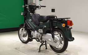 HONDA ｸﾛｽｶﾌﾞ50 AA06