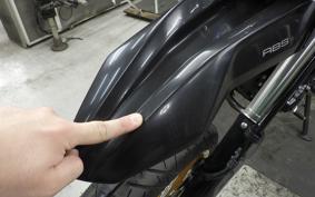 KAWASAKI KLX230SM 2022 LX230A