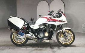 HONDA CB1300 SUPER TOURING 2013 SC54