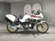 Фото Honda CB1300 SUPER TOURING 2013 с японского аукциона