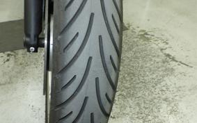 TRIUMPH BONNEVILLE T120 2024
