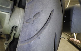 HONDA PCX125 2012 JF28