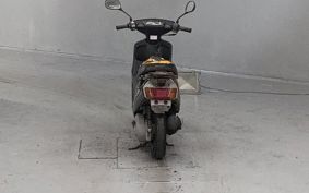 YAMAHA JOG 3KJ