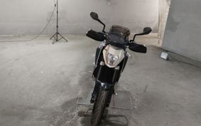 KTM 690 DUKE 2014 LDT40