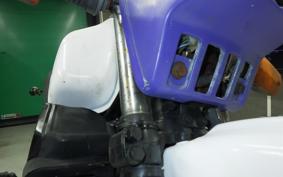 YAMAHA DT50 2004 17W
