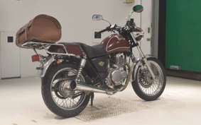 SUZUKI VOLTY NJ47A