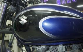 SUZUKI ST250E NJ4AA