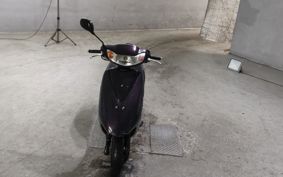 HONDA DIO AF68
