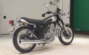 YAMAHA SR400 Gen.5 2023 RH16J