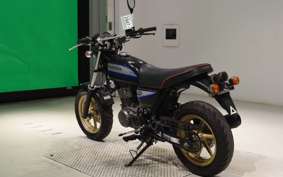 HONDA APE 100 GEN 2