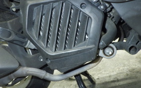 HONDA TACT Basket AF79